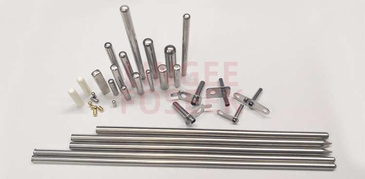 Lingee Senor probe shell-1